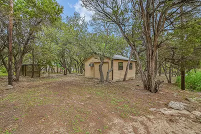 106 Freedom Drive, Wimberley, TX 78676 - Photo 27