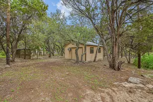 106 Freedom Dr, Wimberley, TX 78676 - Photo 27