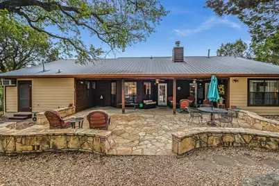 106 Freedom Drive, Wimberley, TX 78676 - Photo 11