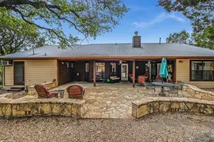 106 Freedom Dr, Wimberley, TX 78676 - Photo 11