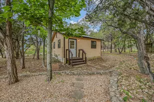 106 Freedom Dr, Wimberley, TX 78676 - Photo 5