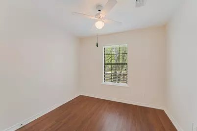 106 Freedom Drive, Wimberley, TX 78676 - Photo 23