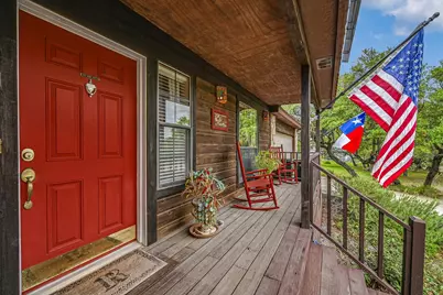 106 Freedom Drive, Wimberley, TX 78676 - Photo 1