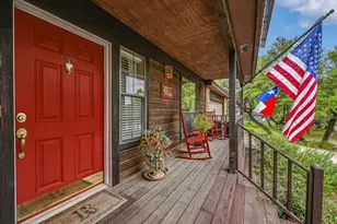 106 Freedom Dr, Wimberley, TX 78676 - Photo 1