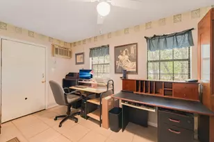 106 Freedom Dr, Wimberley, TX 78676 - Photo 29