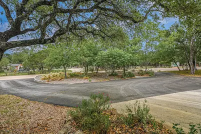 106 Freedom Drive, Wimberley, TX 78676 - Photo 3