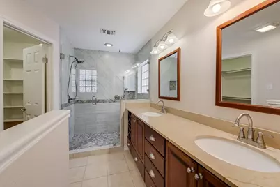 106 Freedom Drive, Wimberley, TX 78676 - Photo 19