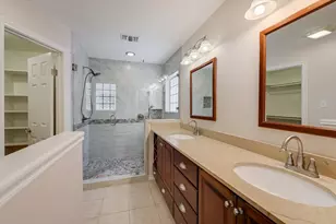 106 Freedom Dr, Wimberley, TX 78676 - Photo 19