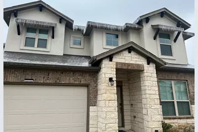 100 Petersburg Street, Leander, TX 78641 - Photo 3