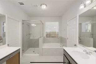 100 Petersburg St, Leander, TX 78641 - Photo 11