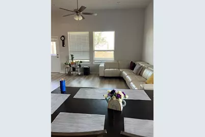 100 Petersburg Street, Leander, TX 78641 - Photo 5