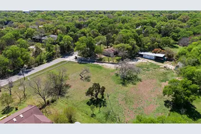 20 Pillow Road, Sunset Valley, TX 78745 - Photo 17