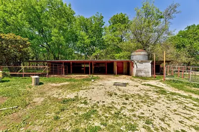 20 Pillow Road, Sunset Valley, TX 78745 - Photo 15