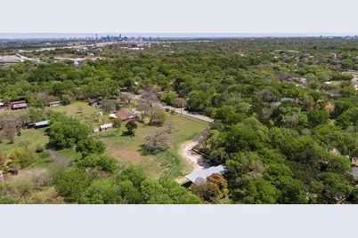 20 Pillow Road, Sunset Valley, TX 78745 - Photo 5