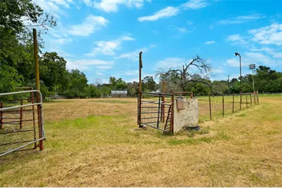 20 Pillow Road, Sunset Valley, TX 78745 - Photo 3