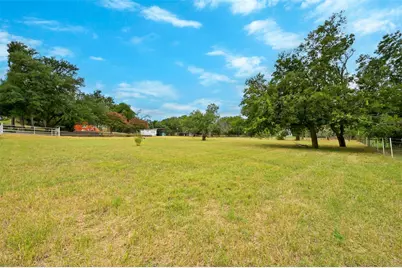 20 Pillow Road, Sunset Valley, TX 78745 - Photo 13