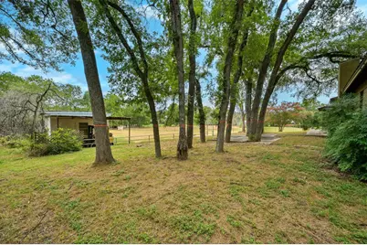 20 Pillow Road, Sunset Valley, TX 78745 - Photo 9