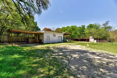20 Pillow Road, Sunset Valley, TX 78745 - Photo 7