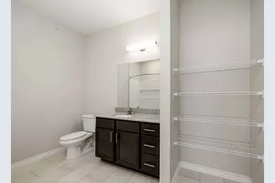 2551 N Guadalupe Street #3308, Seguin, TX 78155 - Photo 11