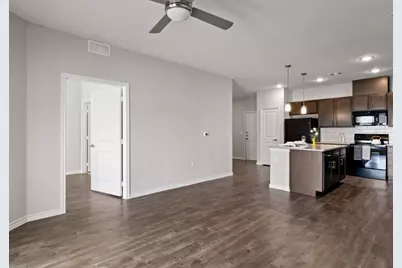 2551 N Guadalupe Street #3308, Seguin, TX 78155 - Photo 7
