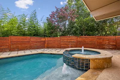 4713 Trail Crest Circle, Austin, TX 78735 - Photo 29