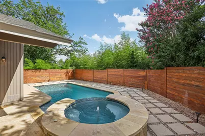 4713 Trail Crest Circle, Austin, TX 78735 - Photo 25