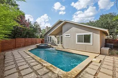 4713 Trail Crest Circle, Austin, TX 78735 - Photo 27