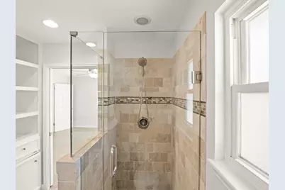 4713 Trail Crest Circle, Austin, TX 78735 - Photo 17