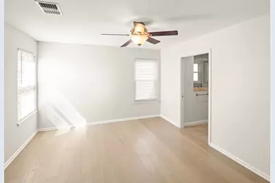 4713 Trail Crest Circle, Austin, TX 78735 - Photo 15