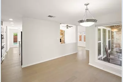 4713 Trail Crest Circle, Austin, TX 78735 - Photo 21