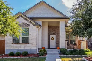 352 S Brook Dr, Leander, TX 78641 - Photo 1