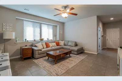 352 South Brook Drive, Leander, TX 78641 - Photo 9
