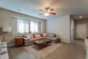 352 S Brook Dr, Leander, TX 78641 - Photo 9