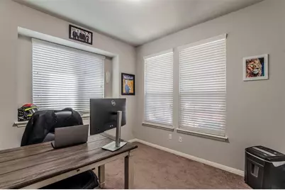 352 South Brook Drive, Leander, TX 78641 - Photo 15