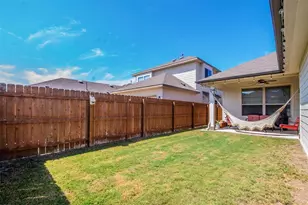352 S Brook Dr, Leander, TX 78641 - Photo 23