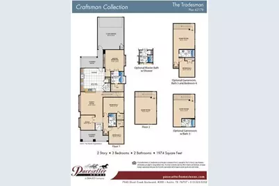 352 South Brook Drive, Leander, TX 78641 - Photo 25
