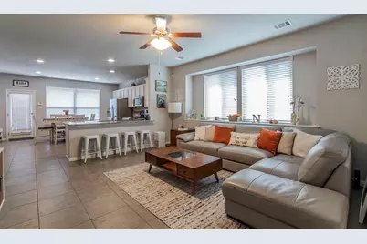 352 South Brook Drive, Leander, TX 78641 - Photo 5