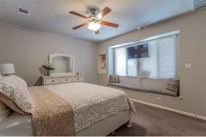 352 South Brook Drive, Leander, TX 78641 - Photo 13