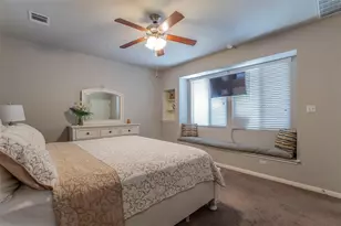 352 S Brook Dr, Leander, TX 78641 - Photo 13