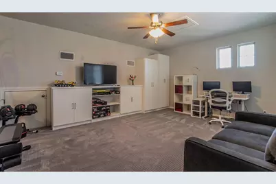 352 South Brook Drive, Leander, TX 78641 - Photo 21