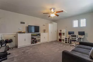 352 S Brook Dr, Leander, TX 78641 - Photo 21