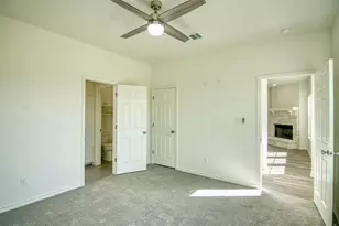 2001 Sunflower Row, Coupland, TX 78615 - Photo 17