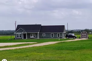 2001 Sunflower Row, Coupland, TX 78615 - Photo 7