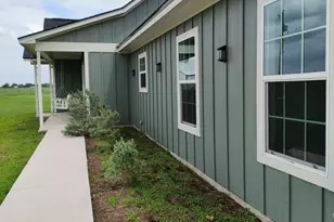 2001 Sunflower Row, Coupland, TX 78615 - Photo 9