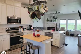 2001 Sunflower Row, Coupland, TX 78615 - Photo 3