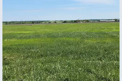 2001 Sunflower Row, Coupland, TX 78615 - Photo 7