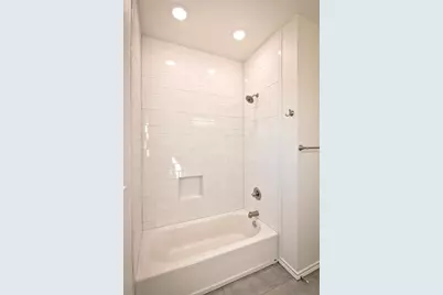 2001 Sunflower Row, Coupland, TX 78615 - Photo 21