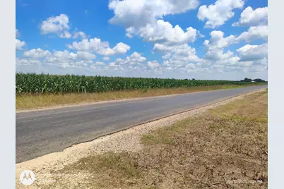 2001 Sunflower Row, Coupland, TX 78615 - Photo 11