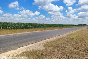 2001 Sunflower Row, Coupland, TX 78615 - Photo 11
