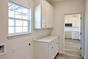 2001 Sunflower Row, Coupland, TX 78615 - Photo 15